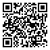 QRcode Petit-duc des Mentawei