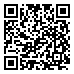 QRcode Ménure superbe