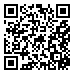 QRcode Gobemouche des Meratus