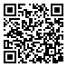 QRcode Zostérops des Meratus