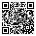 QRcode Merganette des torrents