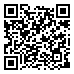 QRcode Mergule nain