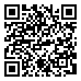 QRcode Tohi du Mérida