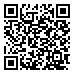 QRcode Héliange de Mérida