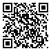 QRcode Mérion à épaulettes