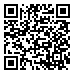 QRcode Mérion à tête rousse