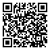 QRcode Mérion couronné