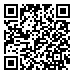 QRcode Mérion élégant