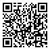 QRcode Mérion empereur