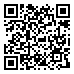 QRcode Mérion leucoptère