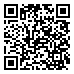 QRcode Mérion ravissant