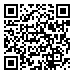 QRcode Mérion splendide