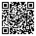 QRcode Mérion superbe