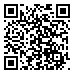 QRcode Merle à ailes grises