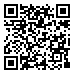 QRcode Merle à calotte grise