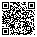 QRcode Merle à col blanc