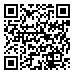 QRcode Merle à col roux