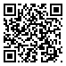 QRcode Merle à dos roux