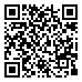 QRcode Merle à flancs roux