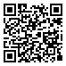 QRcode Merle à lunettes