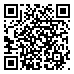 QRcode Merle à miroir