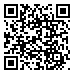 QRcode Merle à oeil clair