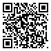 QRcode Merle à pattes jaunes