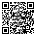 QRcode Merle à plastron