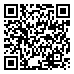 QRcode Merle à tête grise