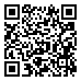 QRcode Merle à ventre clair