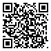 QRcode Merle à ventre fauve