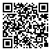 QRcode Merle à ventre roux