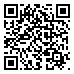 QRcode Merle abyssinien