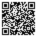 QRcode Merle africain