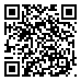 QRcode Merle ardoisé