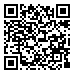 QRcode Merle austral