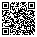 QRcode Merle cacao