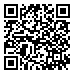 QRcode Merle cendré