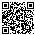 QRcode Merle chiguanco