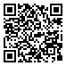 QRcode Merle cul-blanc