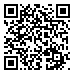 QRcode Merle d'Amérique