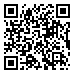 QRcode Merle d'Arthur