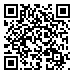 QRcode Merle d'Équateur