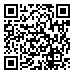 QRcode Merle de Bolivie