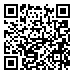 QRcode Merle de Dagua