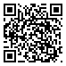 QRcode Merle de Fea