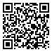 QRcode Merle de Hauxwell