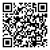 QRcode Merle de Kessler