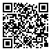 QRcode Merle de l'Himalaya