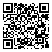 QRcode Merle de La Selle